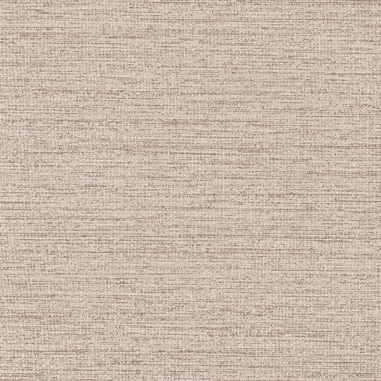 Обои для стен Texdecor Textile Acoustic Wallcovering 91641042