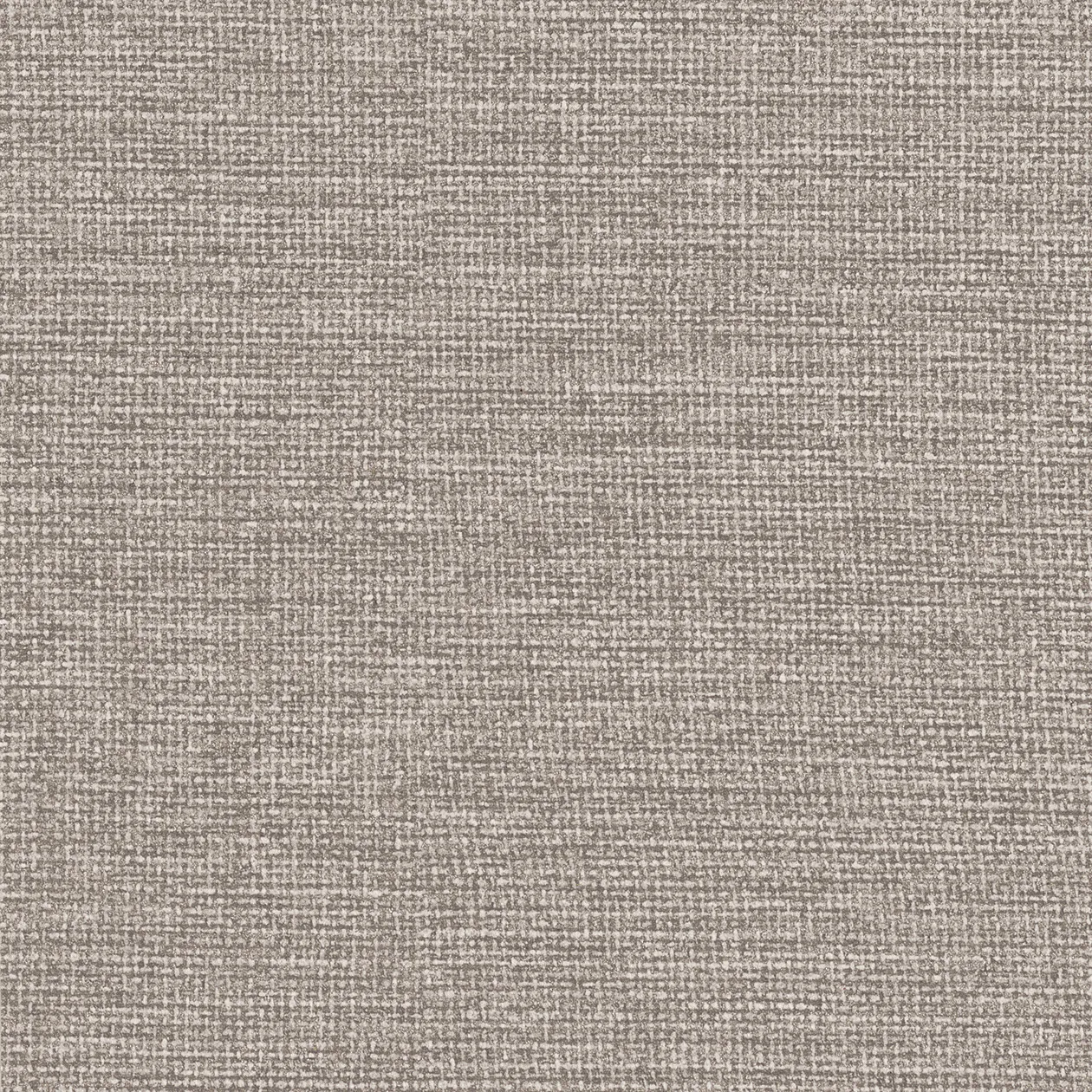 Обои для стен Texdecor Textile Acoustic Wallcovering 91641073