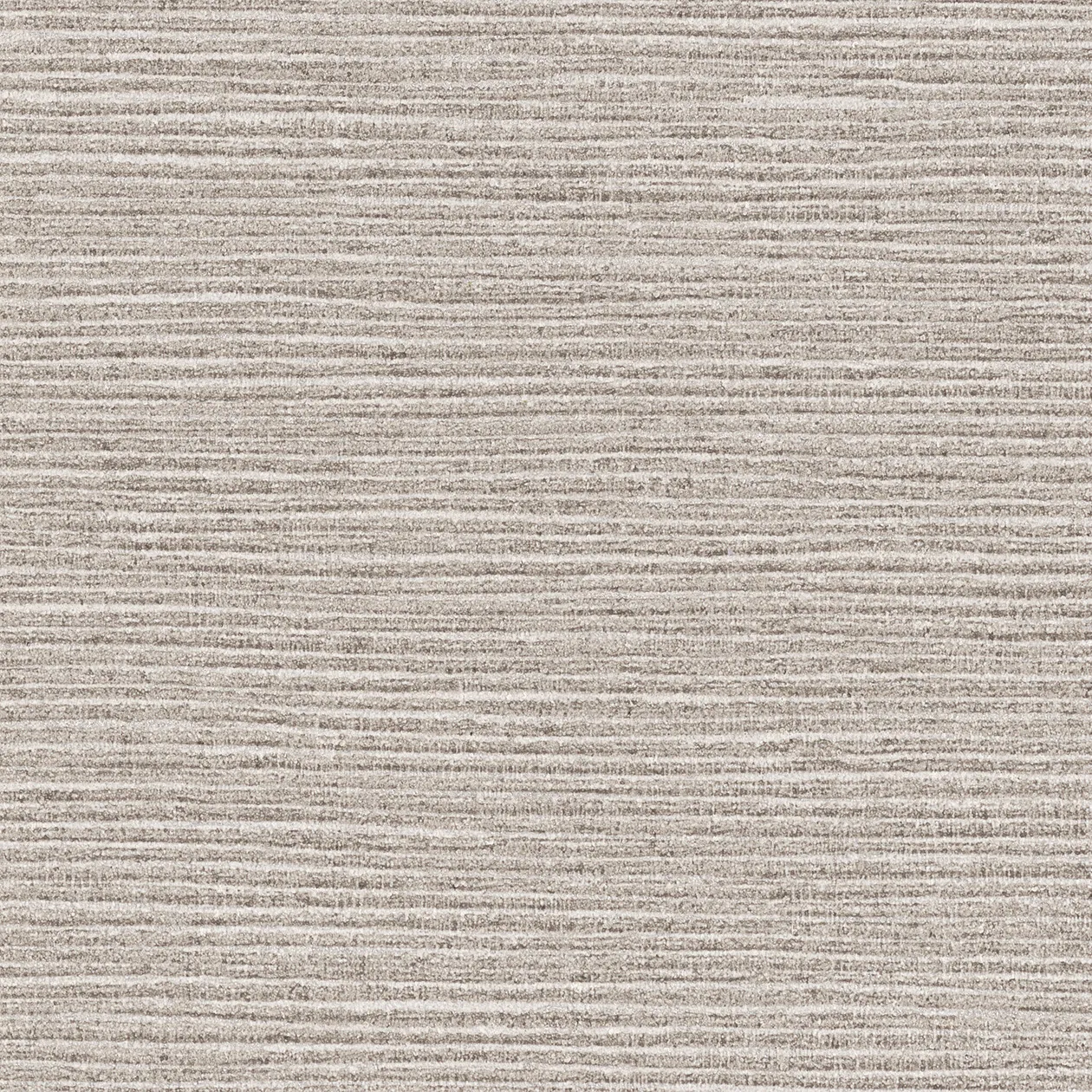 Обои для стен Texdecor Textile Acoustic Wallcovering 91650275