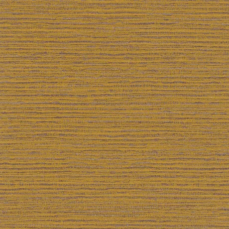 Обои для стен Texdecor Textile Acoustic Wallcovering 91650384
