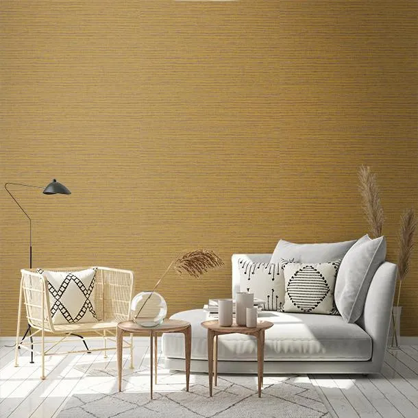 Обои для стен Texdecor Textile Acoustic Wallcovering 91650384 #2