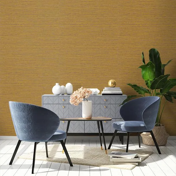 Обои для стен Texdecor Textile Acoustic Wallcovering 91650384 #3