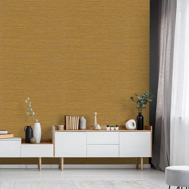 Обои для стен Texdecor Textile Acoustic Wallcovering 91650384 #6