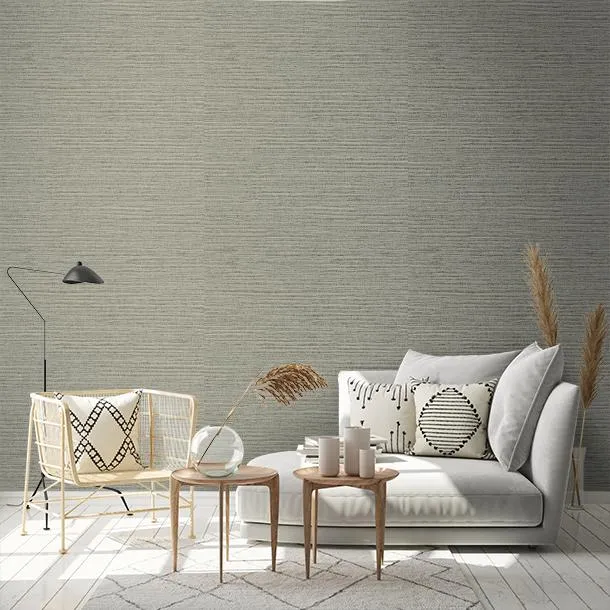 Обои для стен Texdecor Textile Acoustic Wallcovering 91650436 #2