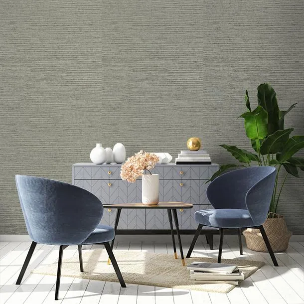 Обои для стен Texdecor Textile Acoustic Wallcovering 91650436 #3