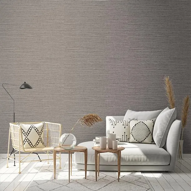 Обои для стен Texdecor Textile Acoustic Wallcovering 91651298 #2