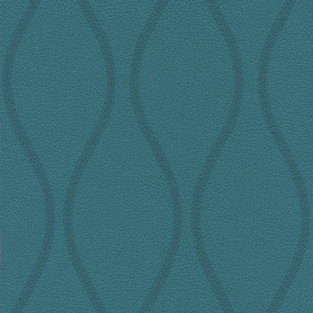 Обои для стен Texdecor 3D Acoustic Wallcovering Vol.I 91010501