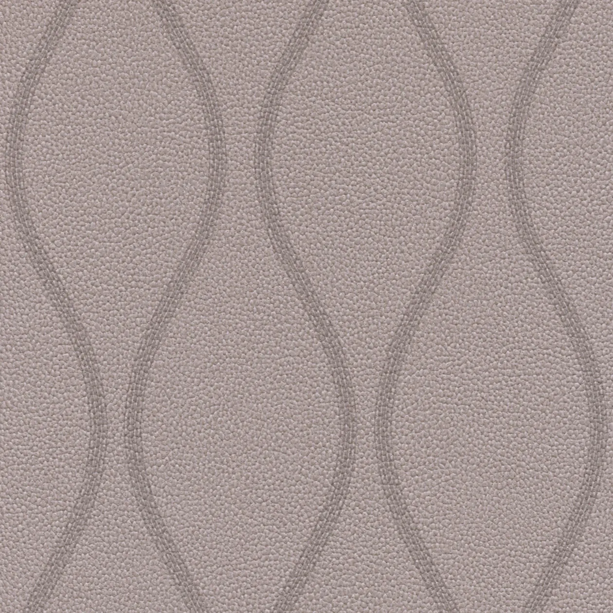 Обои для стен Texdecor 3D Acoustic Wallcovering Vol.I 91011001