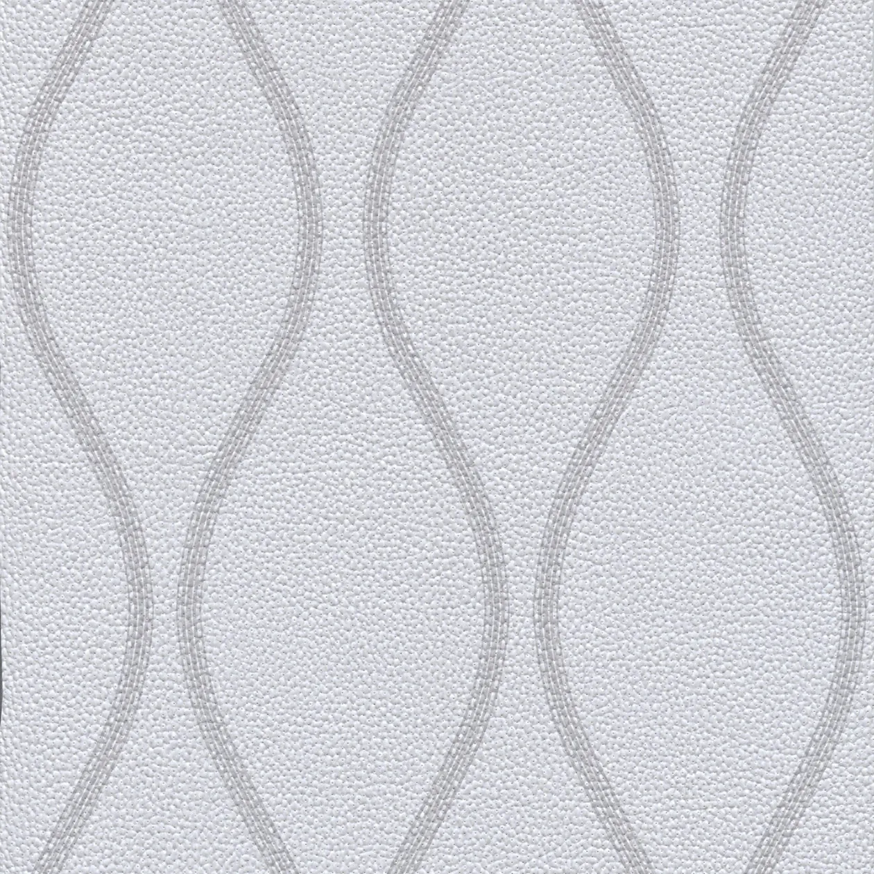 Обои для стен Texdecor 3D Acoustic Wallcovering Vol.I 91011101