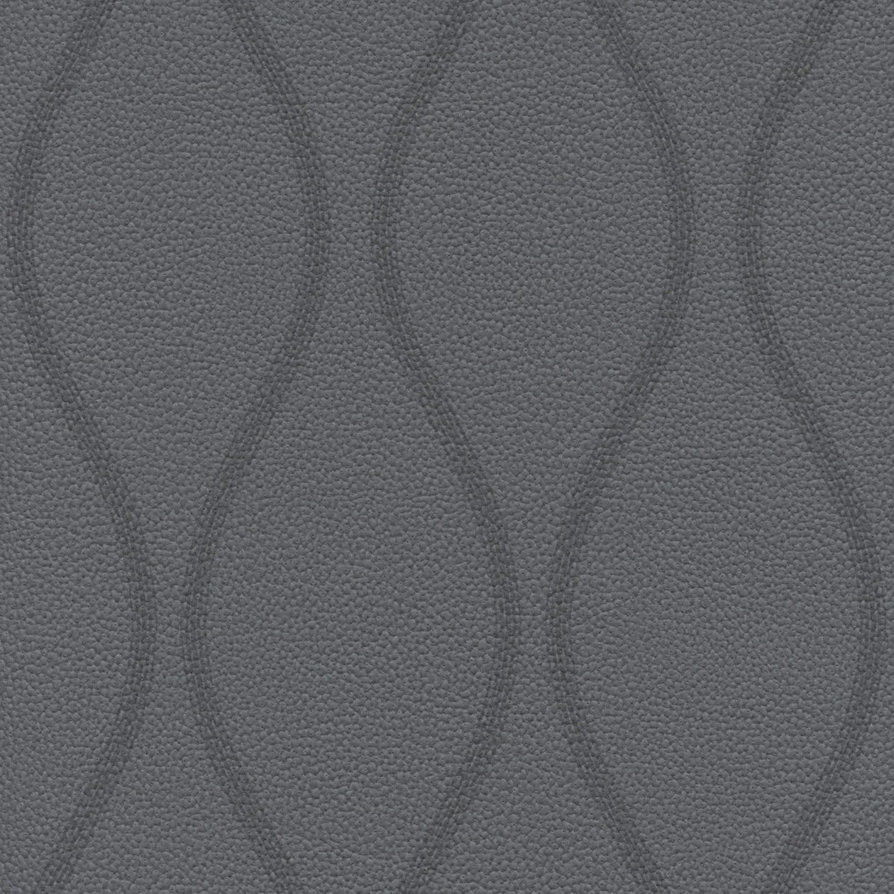 Обои для стен Texdecor 3D Acoustic Wallcovering Vol.I 91011117