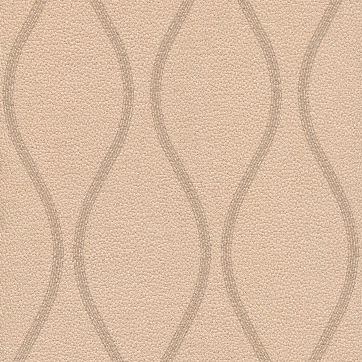 Обои для стен Texdecor 3D Acoustic Wallcovering Vol.I 91011217