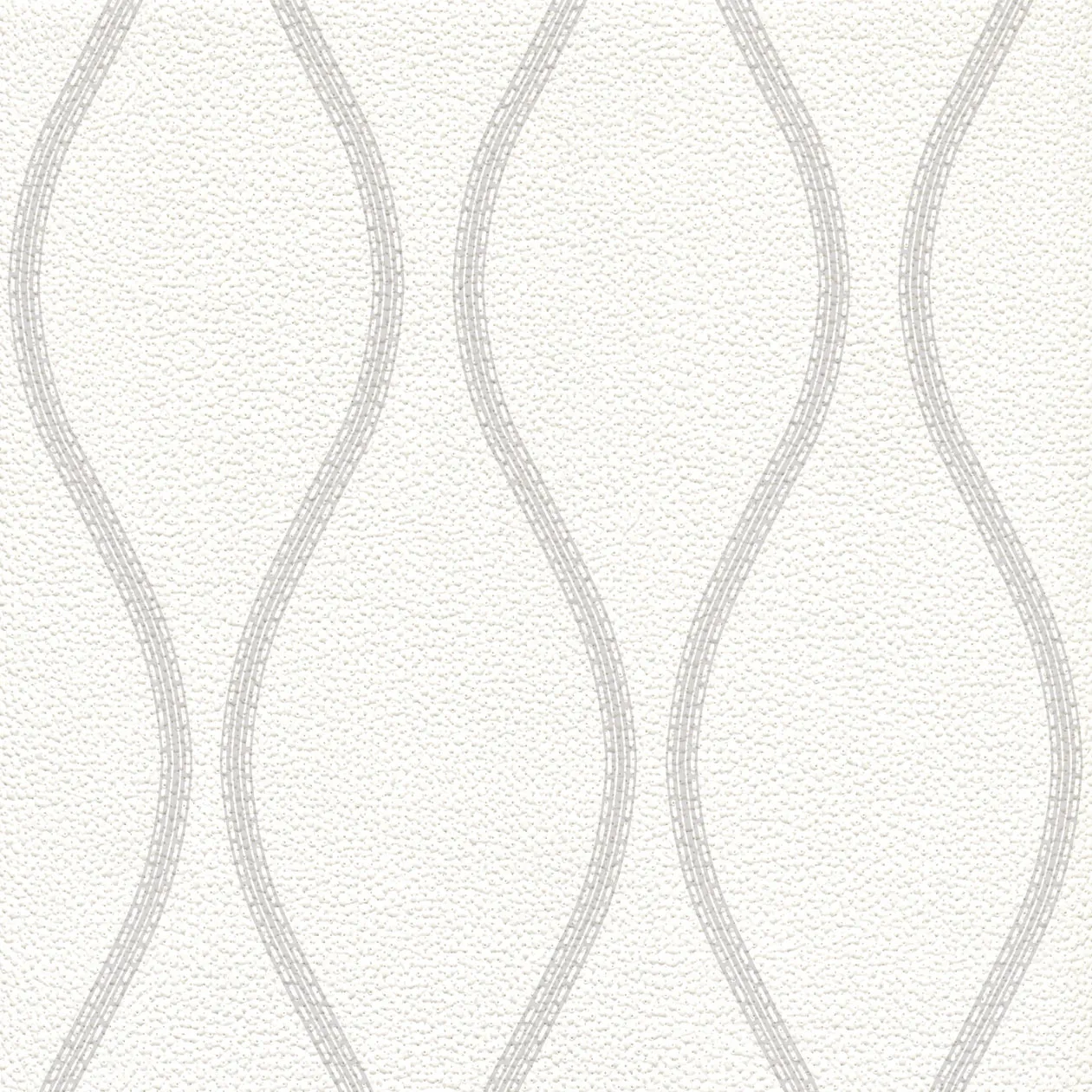 Обои для стен Texdecor 3D Acoustic Wallcovering Vol.I 91019106