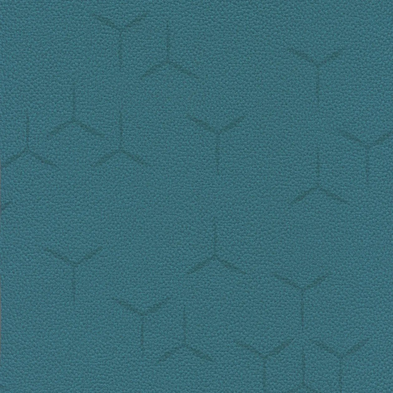 Обои для стен Texdecor 3D Acoustic Wallcovering Vol.I 91020501