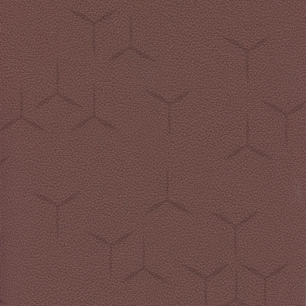 Обои для стен Texdecor 3D Acoustic Wallcovering Vol.I 91020801
