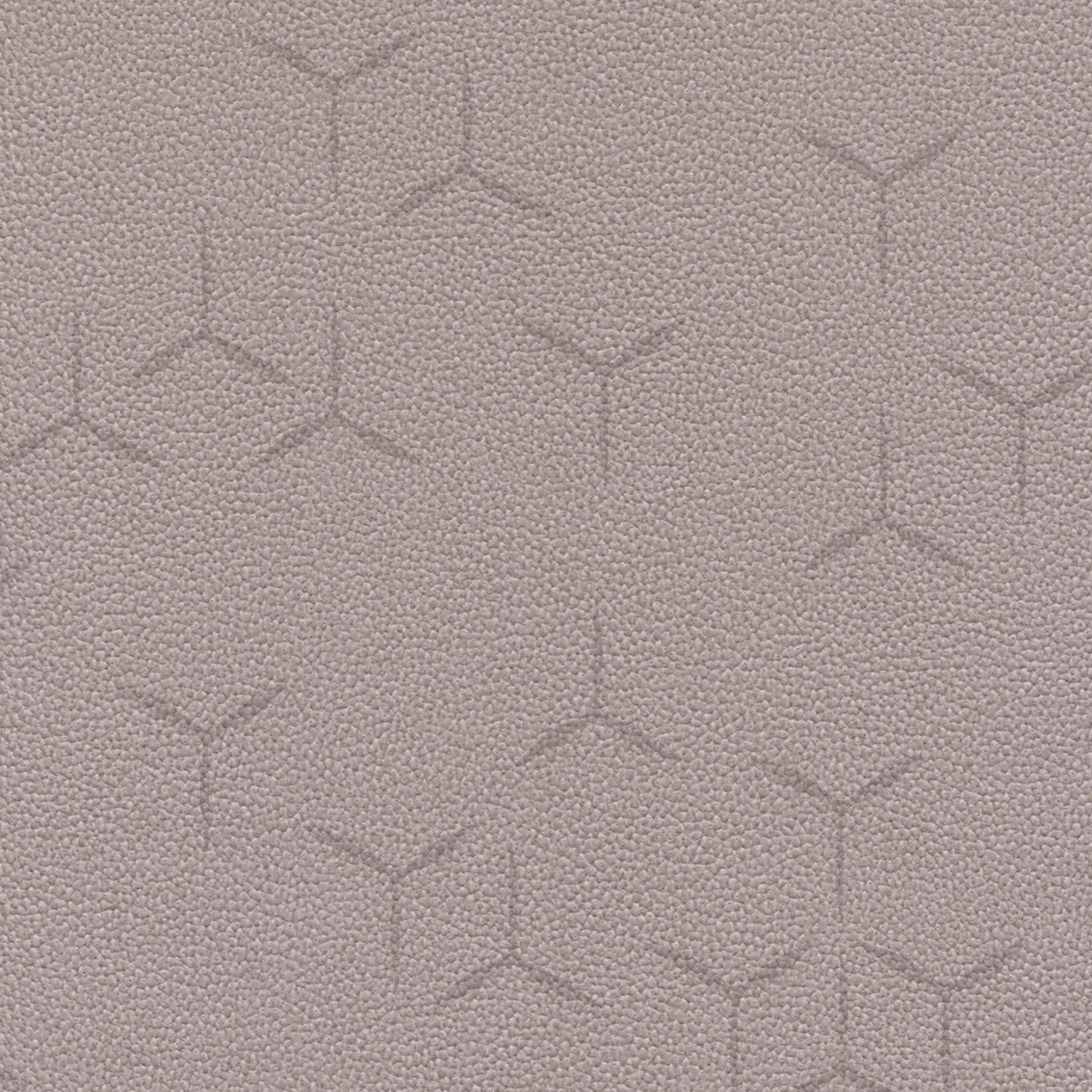 Обои для стен Texdecor 3D Acoustic Wallcovering Vol.I 91021001