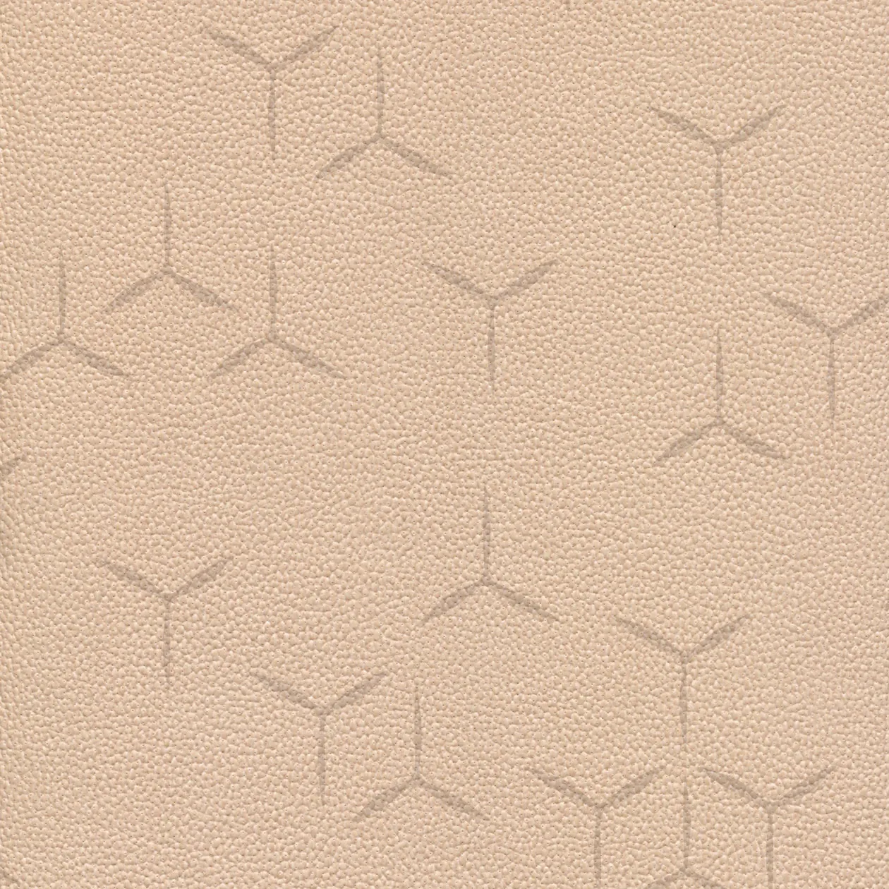 Обои для стен Texdecor 3D Acoustic Wallcovering Vol.I 91021217