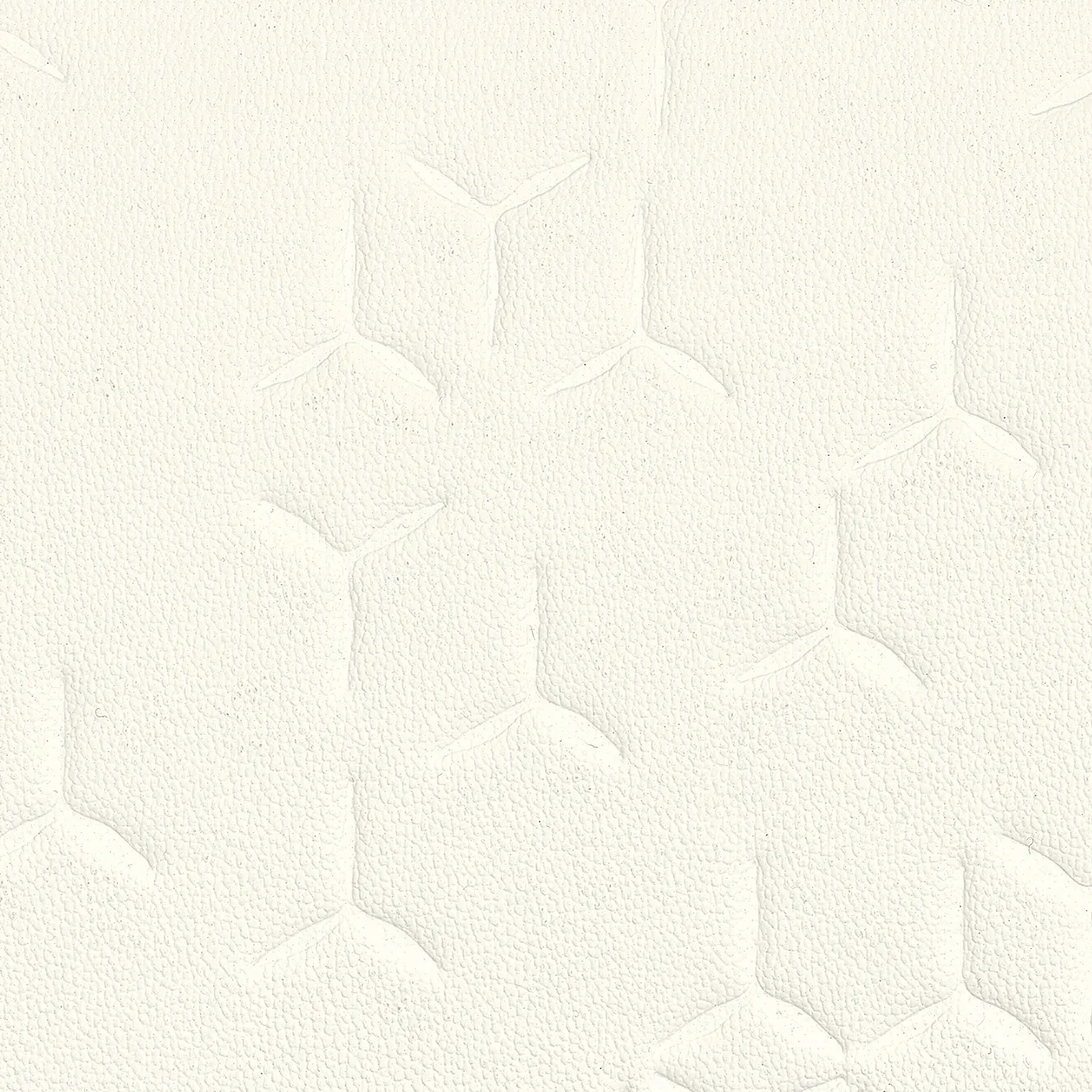 Обои для стен Texdecor 3D Acoustic Wallcovering Vol.I 91029106