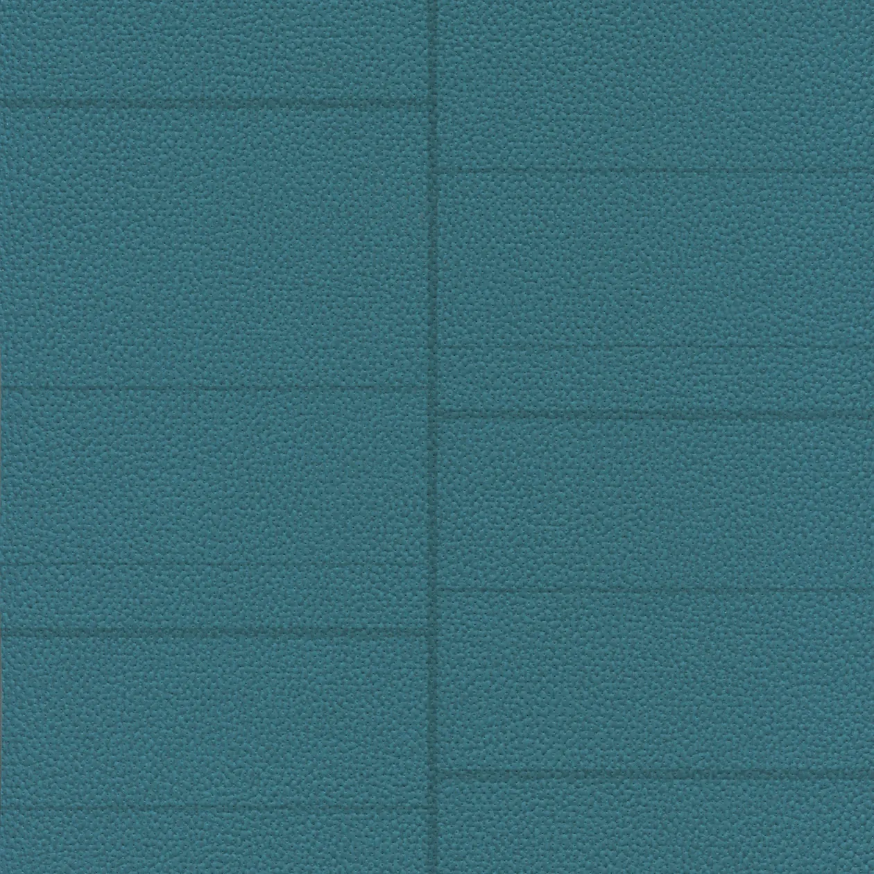 Обои для стен Texdecor 3D Acoustic Wallcovering Vol.I 91030501