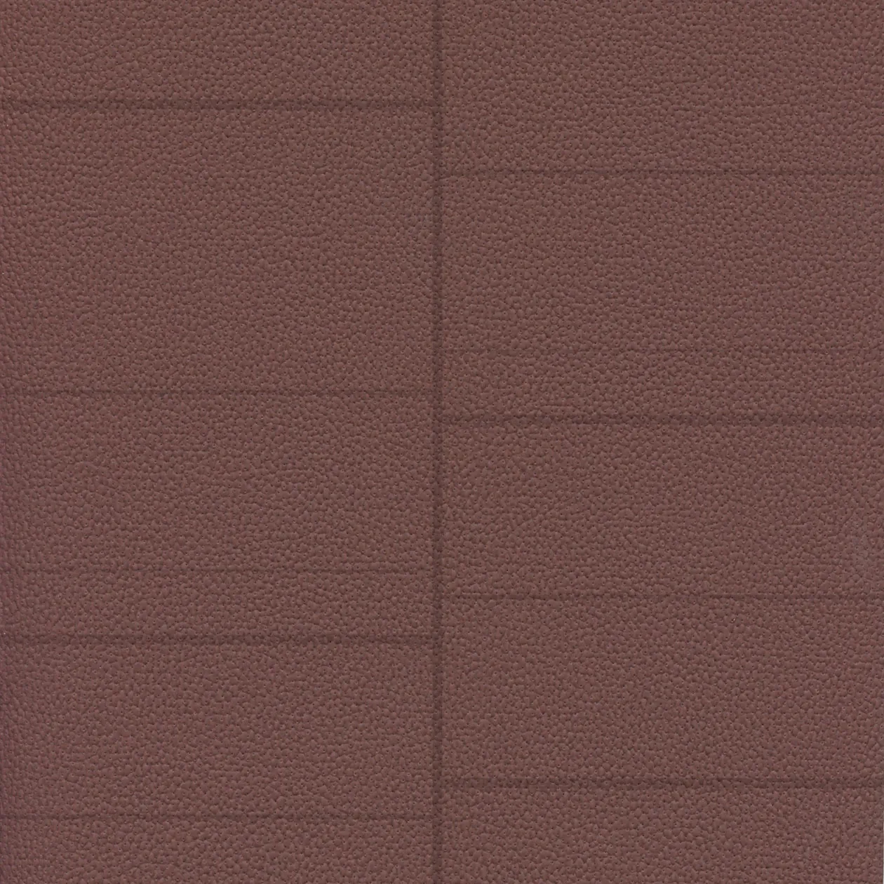 Обои для стен Texdecor 3D Acoustic Wallcovering Vol.I 91030801