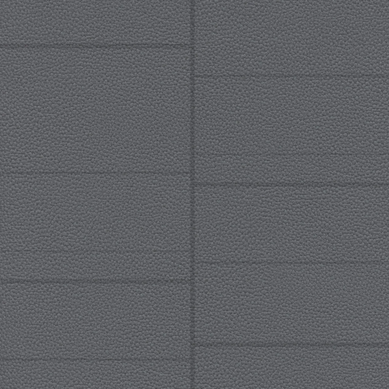 Обои для стен Texdecor 3D Acoustic Wallcovering Vol.I 91031117