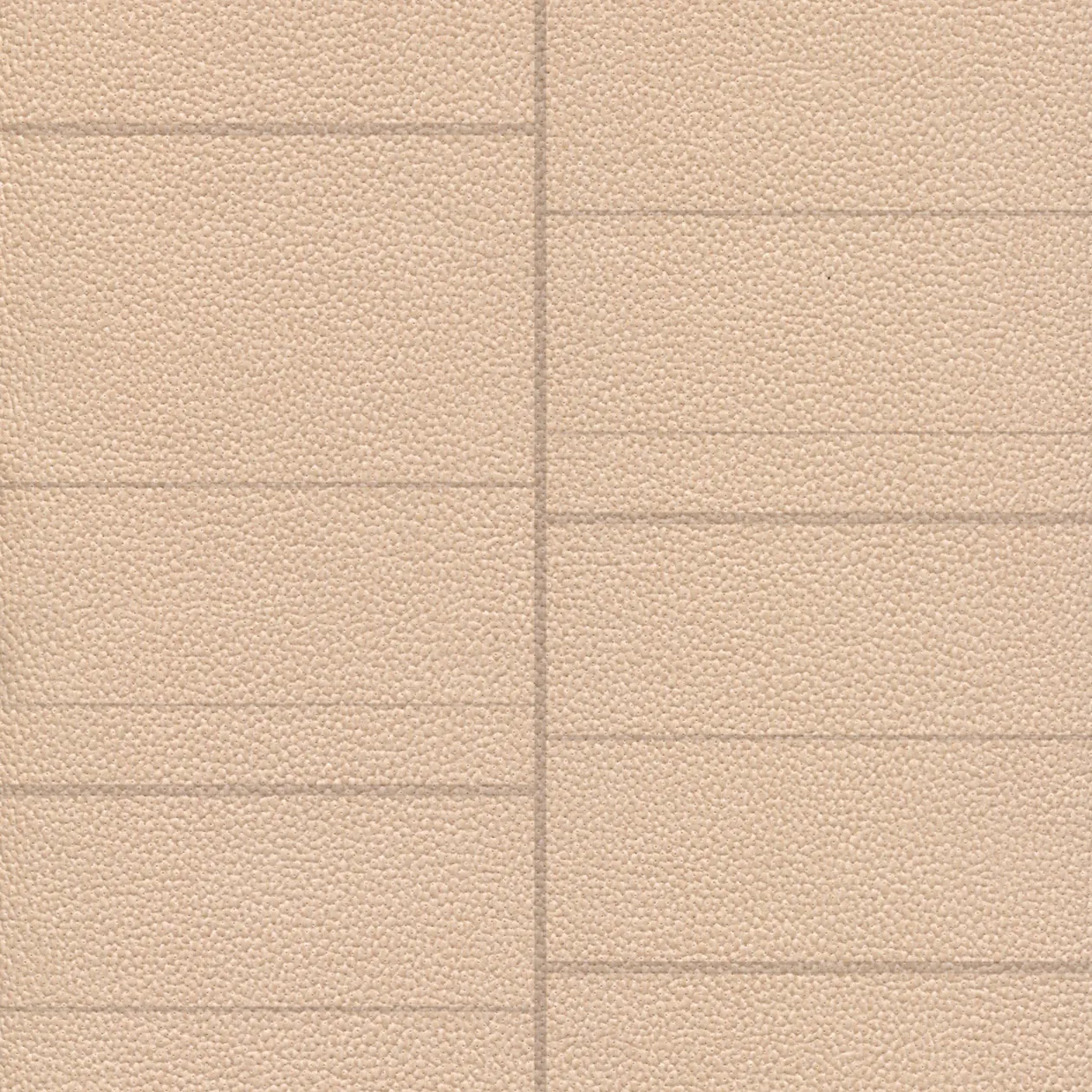 Обои для стен Texdecor 3D Acoustic Wallcovering Vol.I 91031217