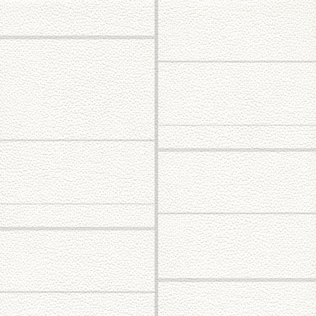 Обои для стен Texdecor 3D Acoustic Wallcovering Vol.I 91039106