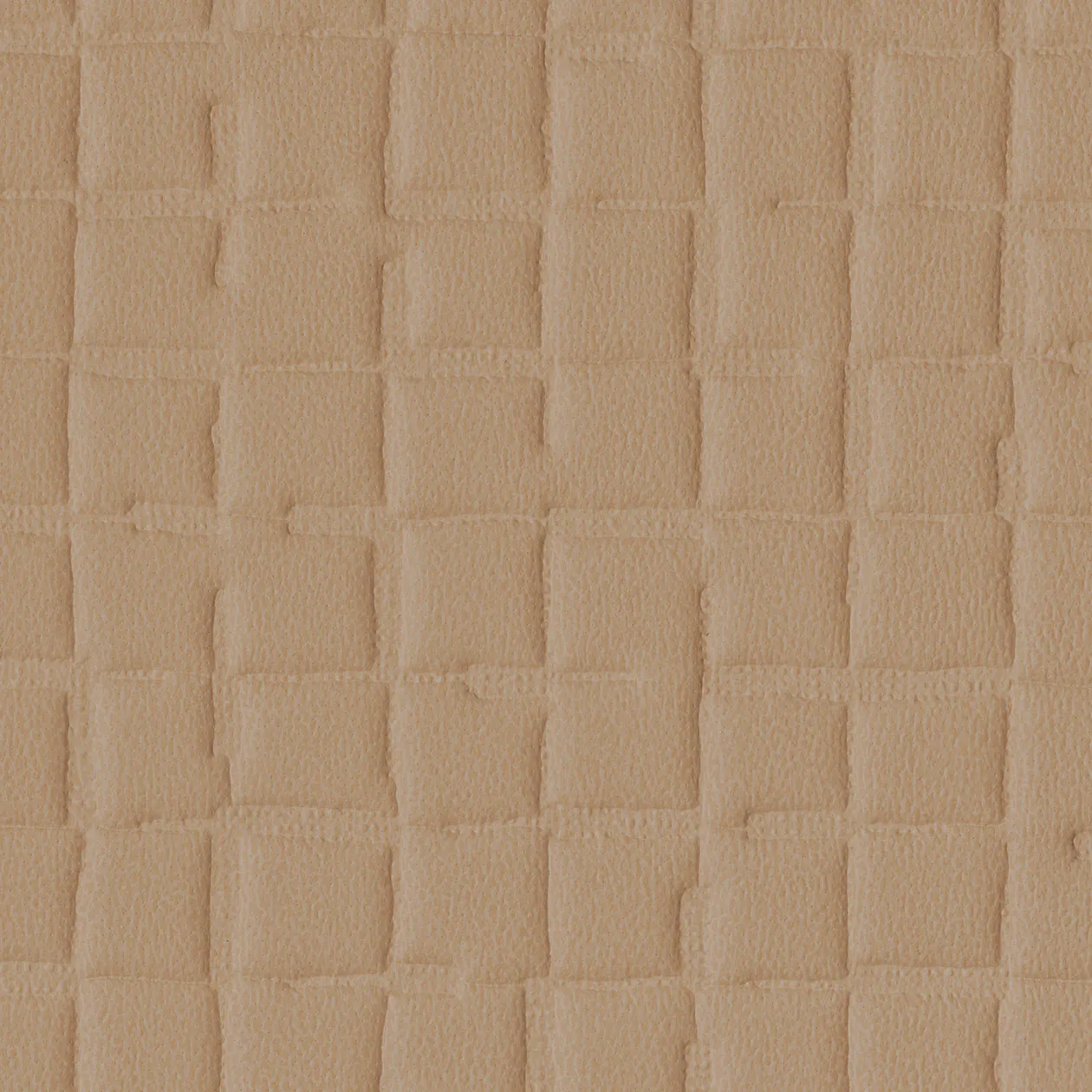 Обои для стен Texdecor 3D Acoustic Wallcovering Vol.I 91490298