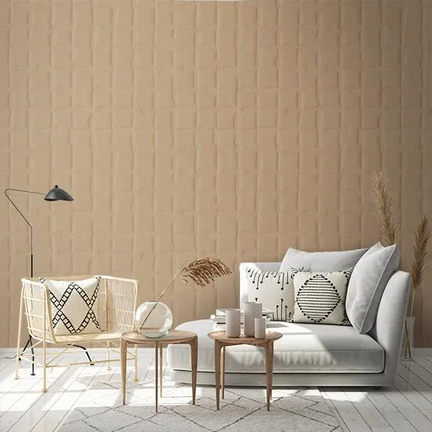 Обои для стен Texdecor 3D Acoustic Wallcovering Vol.I 91490298 #2
