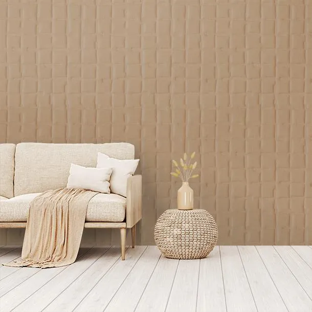 Обои для стен Texdecor 3D Acoustic Wallcovering Vol.I 91490298 #5