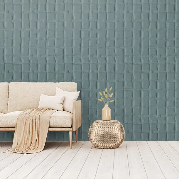 Обои для стен Texdecor 3D Acoustic Wallcovering Vol.I 91490549 #5