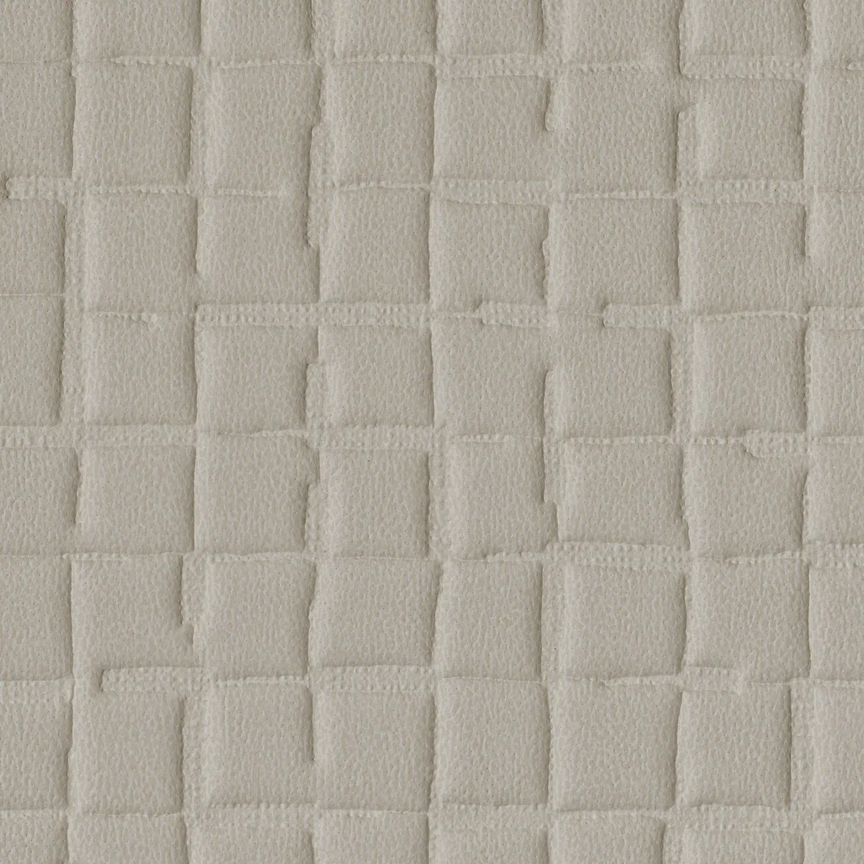 Обои для стен Texdecor 3D Acoustic Wallcovering Vol.I 91499217