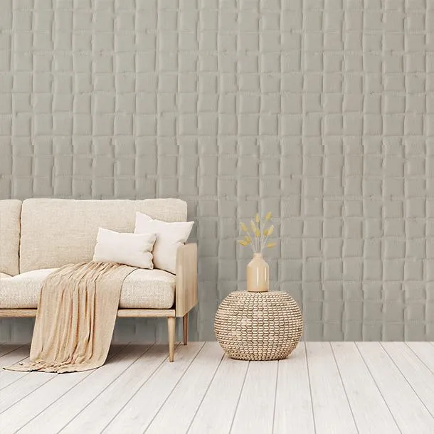 Обои для стен Texdecor 3D Acoustic Wallcovering Vol.I 91499217 #5