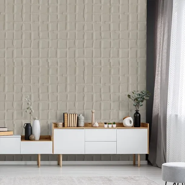 Обои для стен Texdecor 3D Acoustic Wallcovering Vol.I 91499217 #6