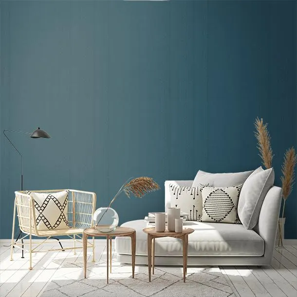 Обои для стен Texdecor 3D Acoustic Wallcovering Vol.I 91520556 #2