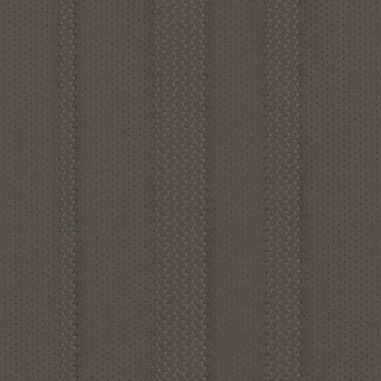 Обои для стен Texdecor 3D Acoustic Wallcovering Vol.I 91521051