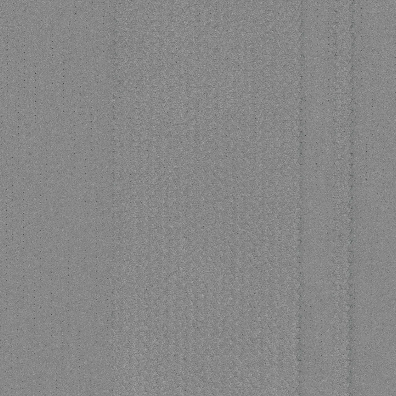 Обои для стен Texdecor 3D Acoustic Wallcovering Vol.I 91521197