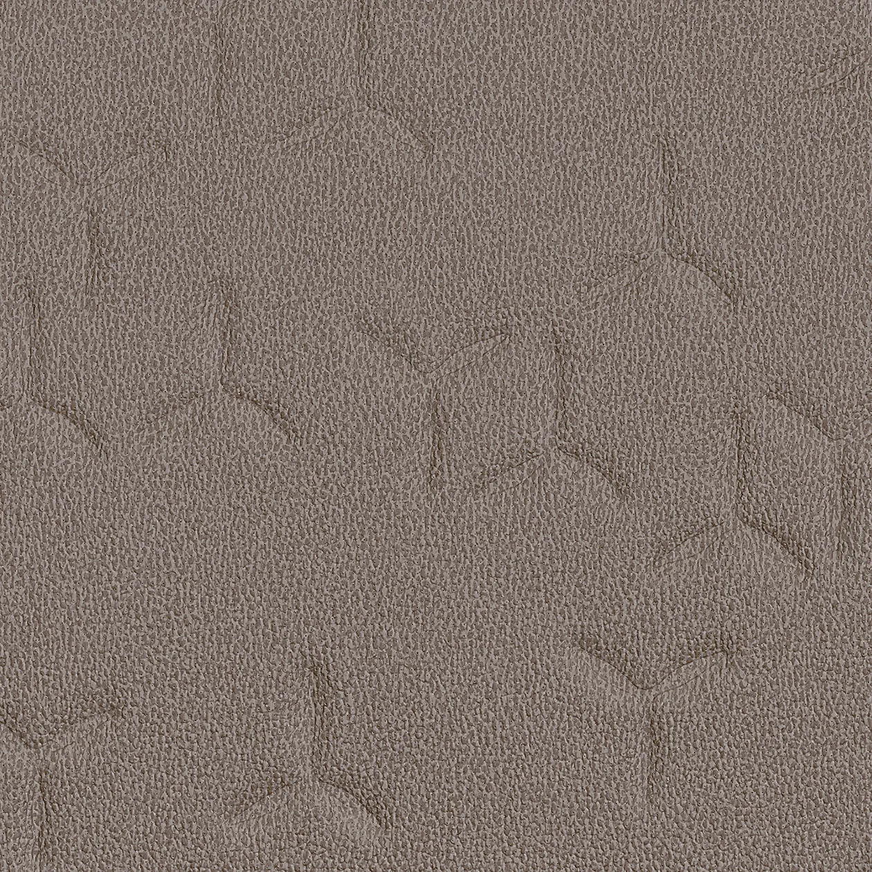 Обои для стен Texdecor 3D Acoustic Wallcovering Vol.II 91029612