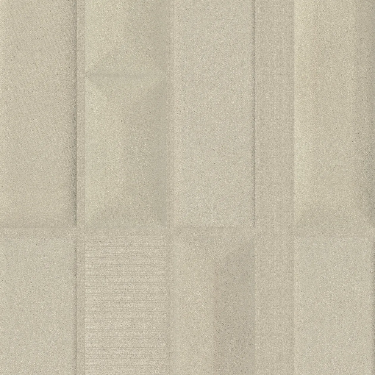 Обои для стен Texdecor 3D Acoustic Wallcovering Vol.II 92630432