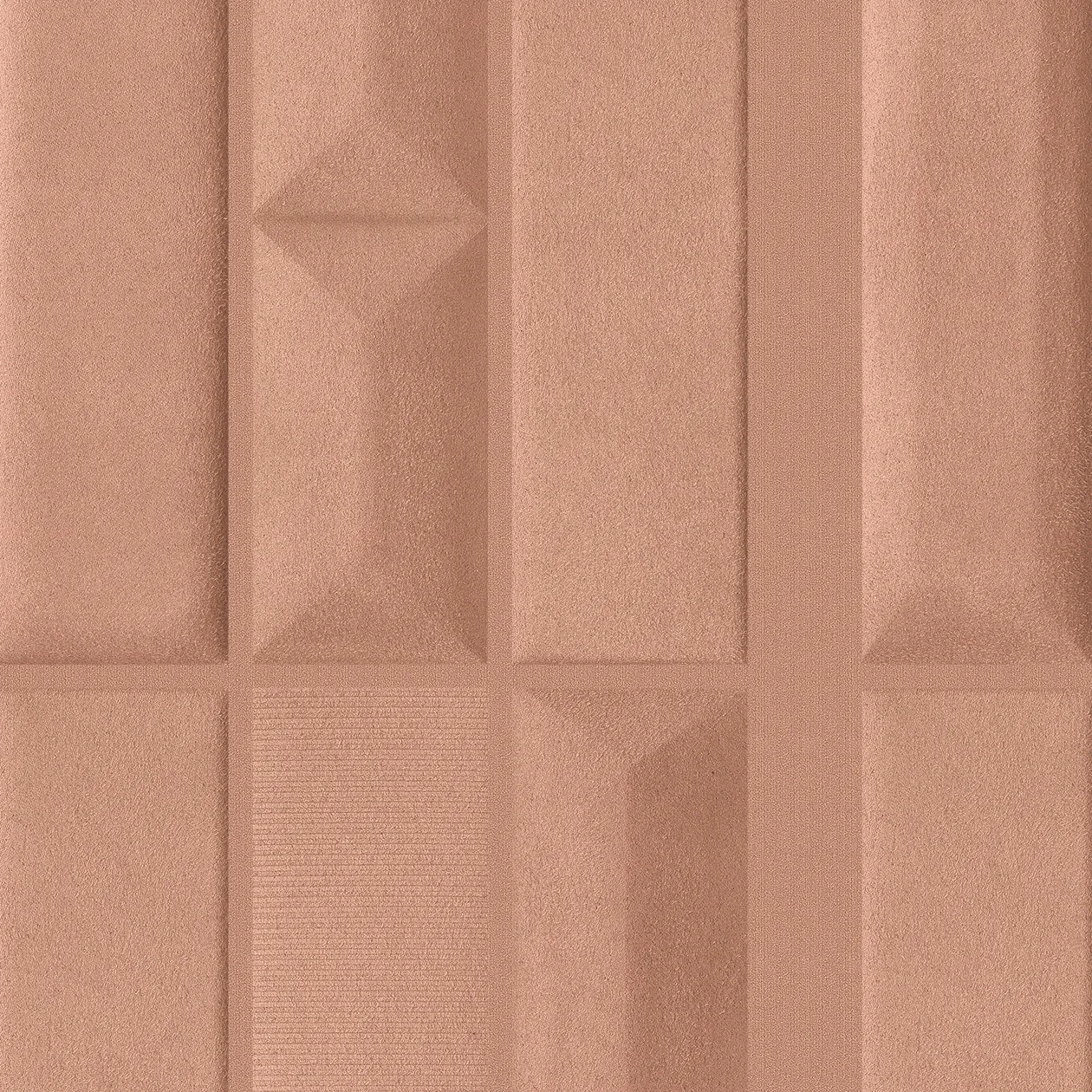 Обои для стен Texdecor 3D Acoustic Wallcovering Vol.II 92630874