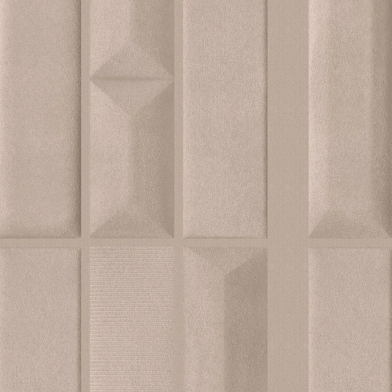 Обои для стен Texdecor 3D Acoustic Wallcovering Vol.II 92630905