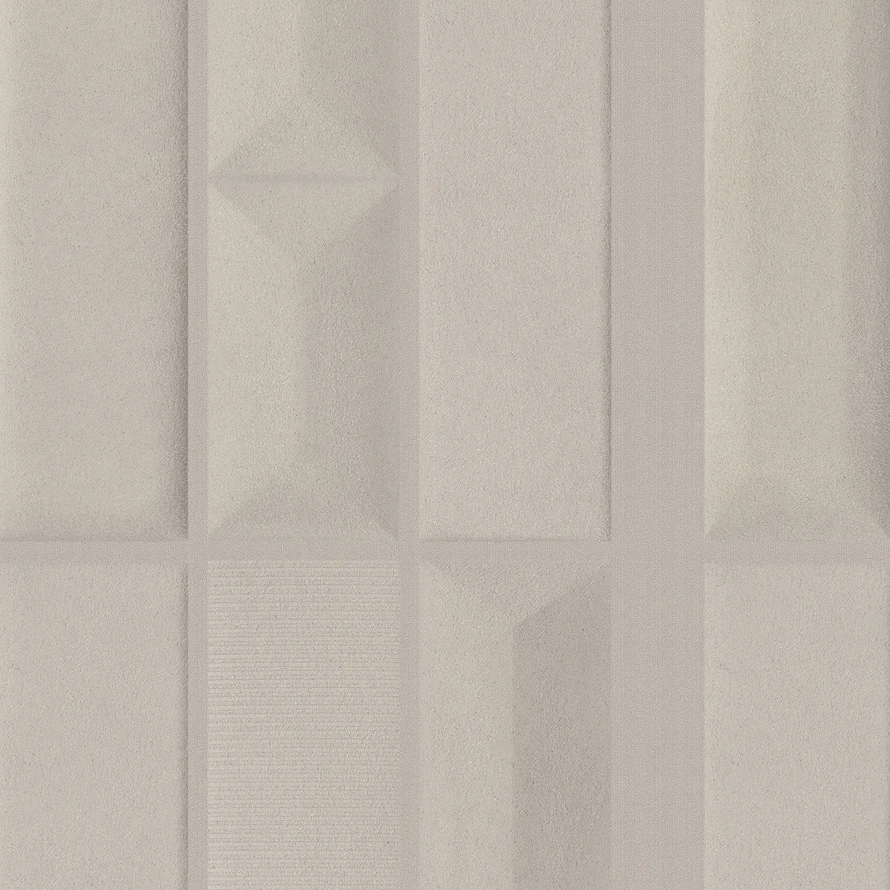 Обои для стен Texdecor 3D Acoustic Wallcovering Vol.II 92631017