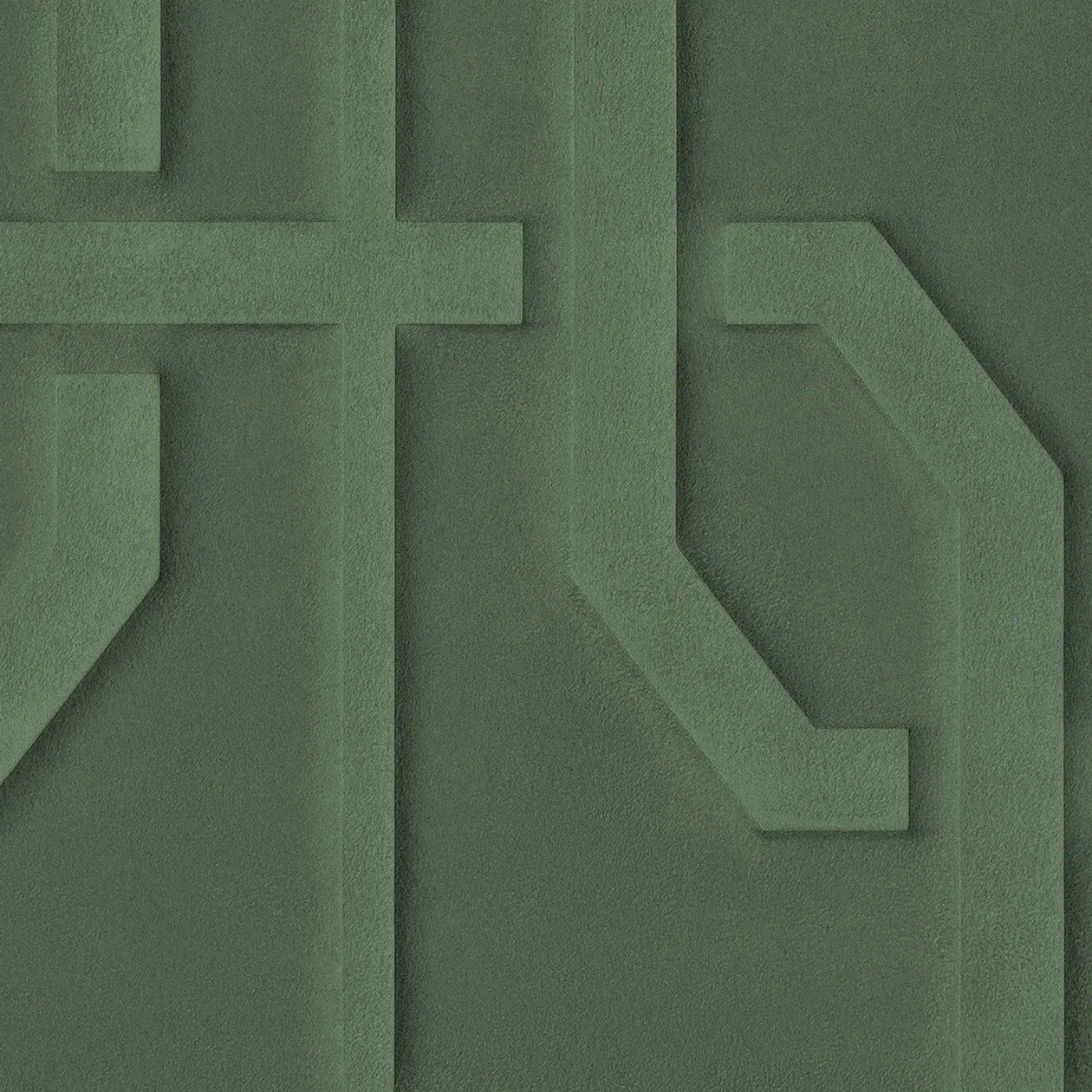 Обои для стен Texdecor 3D Acoustic Wallcovering Vol.II 92640452