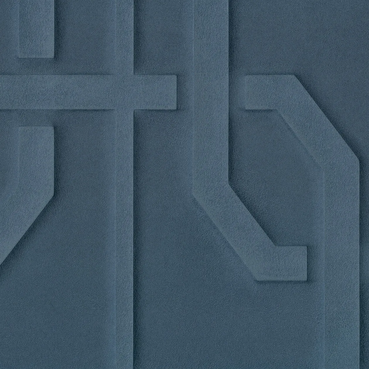 Обои для стен Texdecor 3D Acoustic Wallcovering Vol.II 92640536