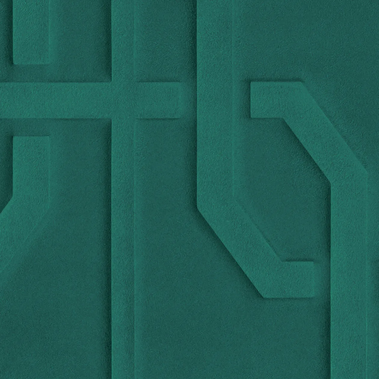 Обои для стен Texdecor 3D Acoustic Wallcovering Vol.II 92640549