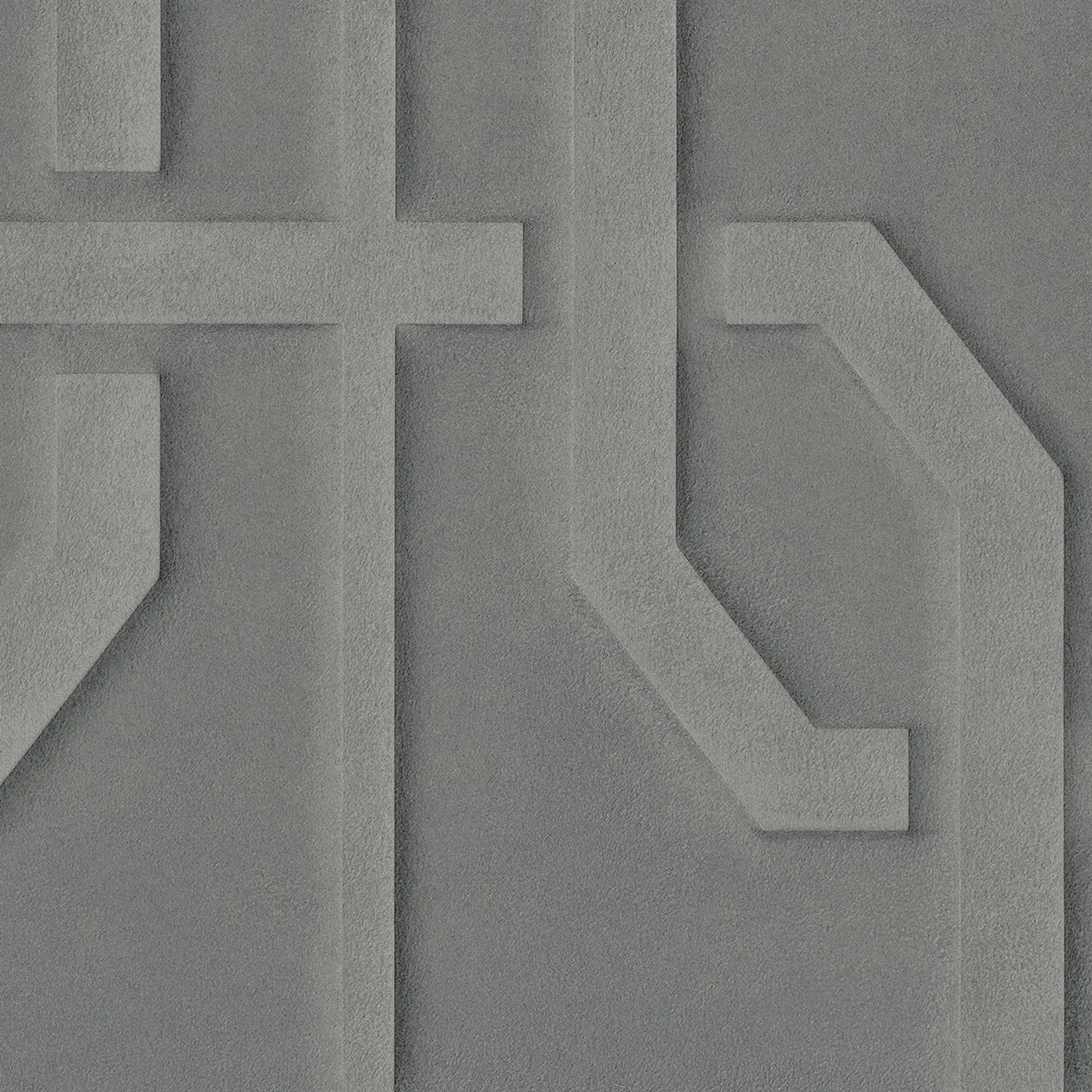 Обои для стен Texdecor 3D Acoustic Wallcovering Vol.II 92641121