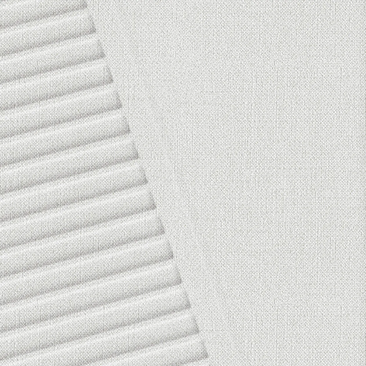 Обои для стен Texdecor 3D Acoustic Wallcovering Vol.II 92650158