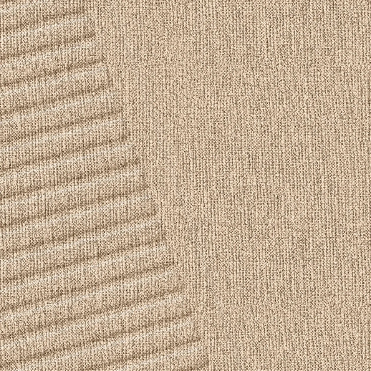 Обои для стен Texdecor 3D Acoustic Wallcovering Vol.II 92650208