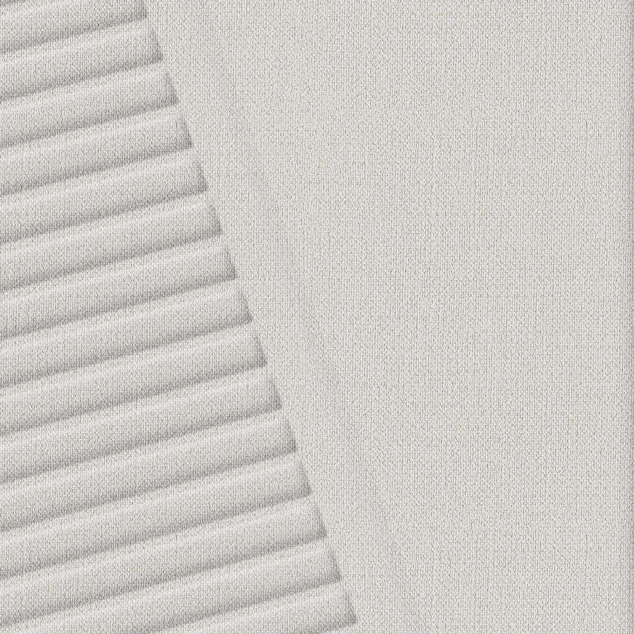 Обои для стен Texdecor 3D Acoustic Wallcovering Vol.II 92650215