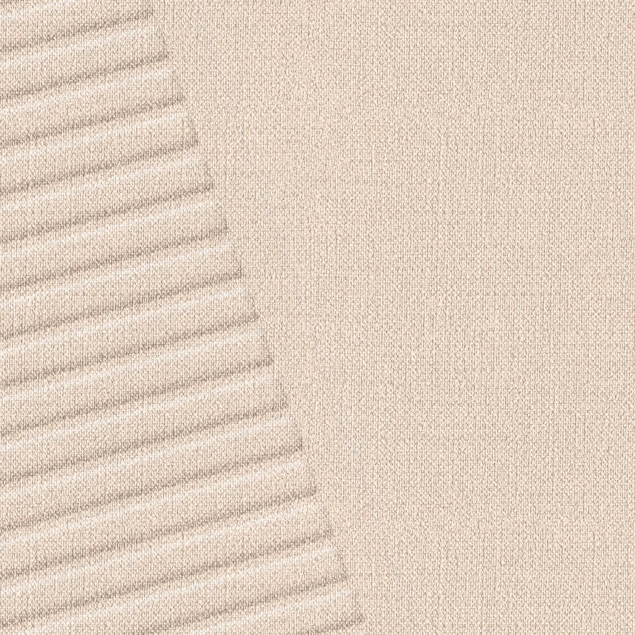 Обои для стен Texdecor 3D Acoustic Wallcovering Vol.II 92650236