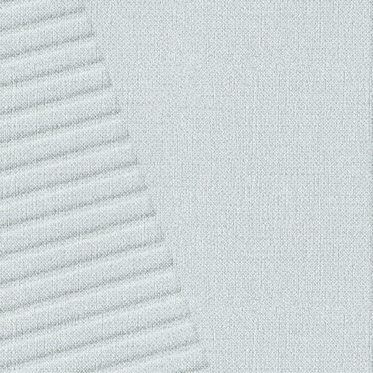 Обои для стен Texdecor 3D Acoustic Wallcovering Vol.II 92650445